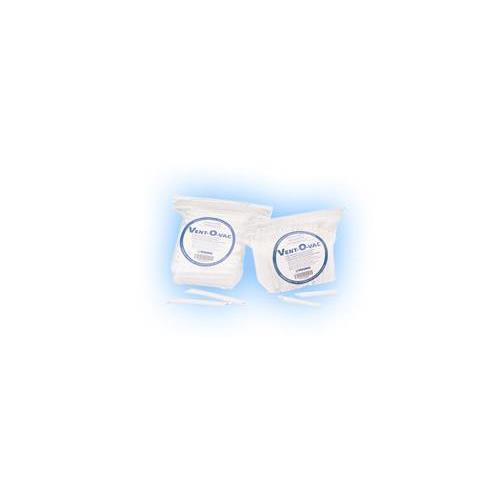 Young Dental 078210 Vent-O-Vac Disposable Evacuator Tips 3.75 Young Dental 078210 Vent-O-Vac Disposable Evacuator Tips 3.75
